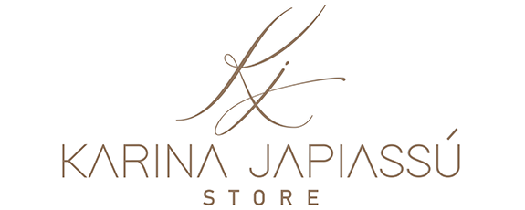 Karina Japiassú Store