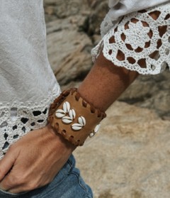 Banner de la categoría Accesorios
