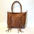 Cartera Rimbach - comprar online