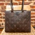 Cartera Trama