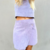 CONJUNTO LUBECA - tienda online