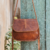 Bandolera Velden - comprar online
