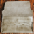 Billetera Orense - comprar online