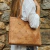 Cartera Trama