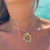 Collar Sol en internet