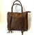 Cartera Rimbach - LOLE HESTERMANN