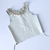 Top Hansi - tienda online