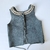 Top Hansi - comprar online