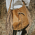 Cartera Hanover - comprar online
