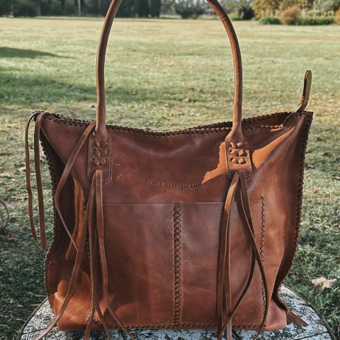 Cartera Rimbach - comprar online