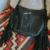 Cartera Hanover - LOLE HESTERMANN