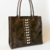 Cartera Berlin - LOLE HESTERMANN
