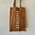 Matera Hamburgo - comprar online
