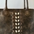 Cartera Berlin - tienda online