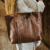 Carteras