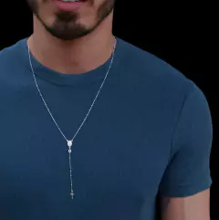 Terço Católico