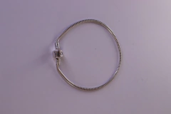 Pulseira Life Tradicional - loja online