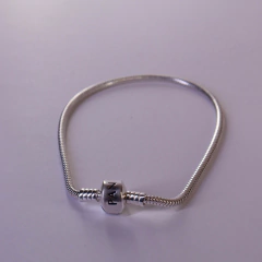 Pulseira Life Tradicional - Realeza 925