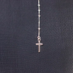 Terço Católico - Realeza 925