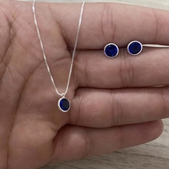 Conjunto Feminino 010 - comprar online