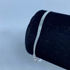 Conjunto Feminino - Laminado - loja online