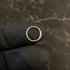 Piercing de Nariz - Argola - comprar online