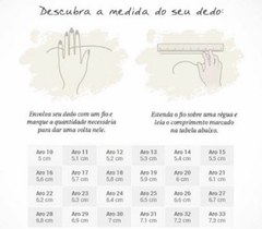 Dedeira - Leão I Prata 925 na internet