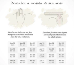Dedeira - Yin Yang I Prata 925 - loja online