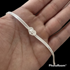 Pulseira Feminina Linha Especial - VI