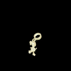 Berloque - Menina - comprar online