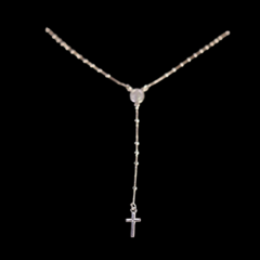 Terço Católico - loja online