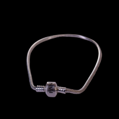 Pulseira Life Tradicional na internet