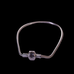 Pulseira Life Tradicional na internet