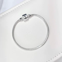 Pulseira Life Tradicional - comprar online
