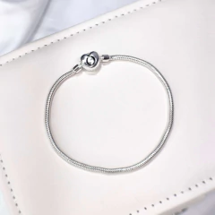 Pulseira Life - Coração - comprar online