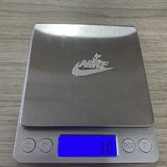Pingente - Nike 001 - comprar online