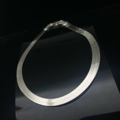 Imagem do Pulseira Laminada - 6mm