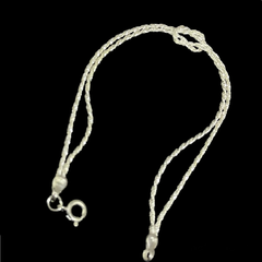 Pulseira Feminina Veneza