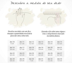 ALIANÇA 2MM (BANHO DE RÓDIO NEGRO) | PRATA 925 - comprar online