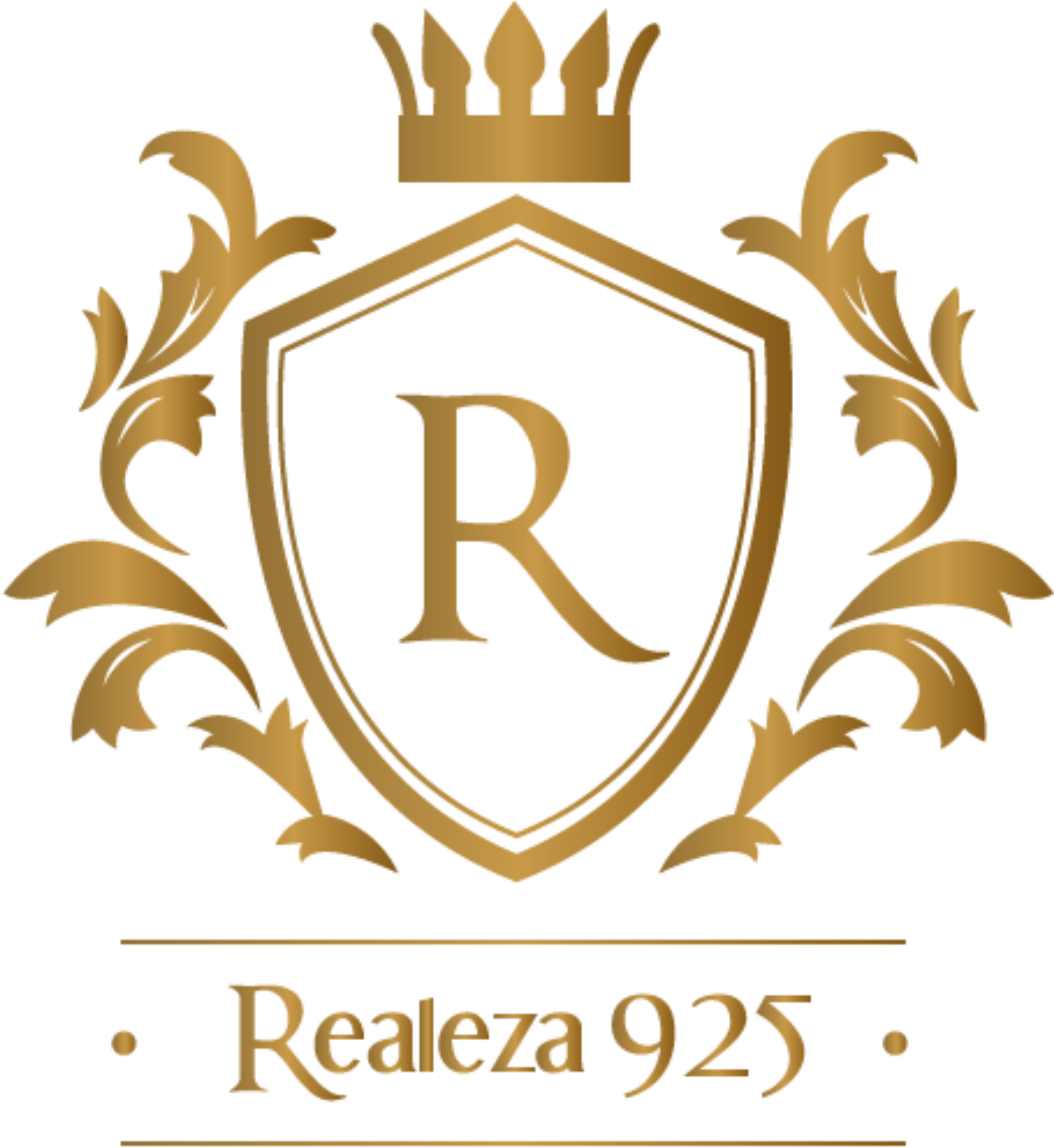 Realeza 925