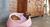 Banner rotativo 2