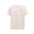 T-shirt Orchid - Off White - loja online