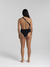 Body Impacto - Preto