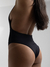 Body Impacto - Preto - comprar online