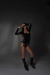 Body Essência - Preto - comprar online