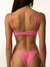 Top Clássico - Rosa Chiclete - comprar online