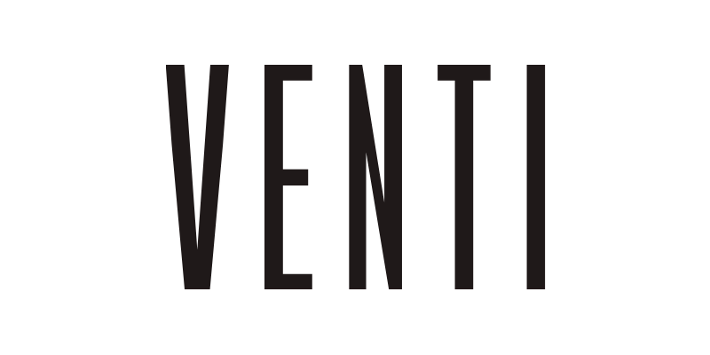 VENTI 