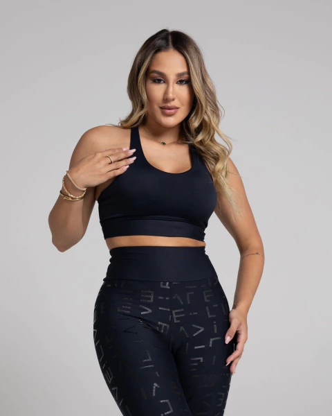 TOP LIVE! RACER SENSE - PRO