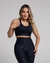 TOP LIVE! RACER SENSE - PRO