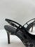 SCARPIN CARMIM TEC/COU DUNEDIN - PRETO - IM store